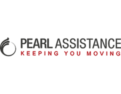 Driver Accident | Pearl Assistance LTD
