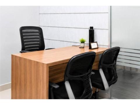 Private Office In durgapura