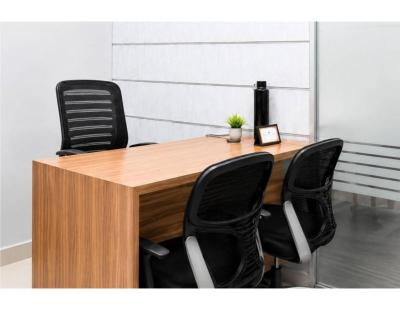 Private Office In durgapura