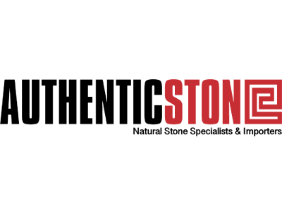 Tile Shop - Authentic Stone