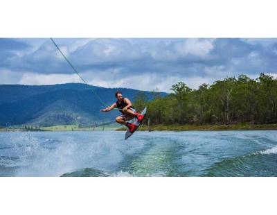 Beach Water Sports Goa | Water Adventure Sports Goa