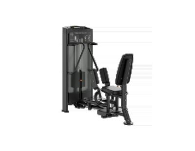 Buy Hip Abductor machine for Commercial Gym Training