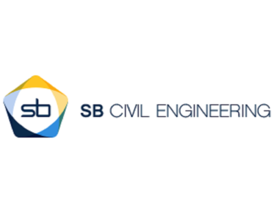 Specialist Groundworks - SB Civil Engineering