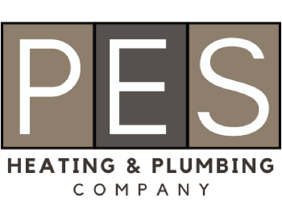 GAS SAFE REGISTERED BOILER ENGINEER
