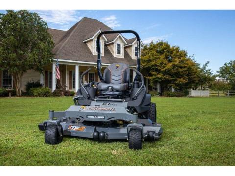 Spartan Zero Turn Mowers For Sale | JI Small Engine Repair