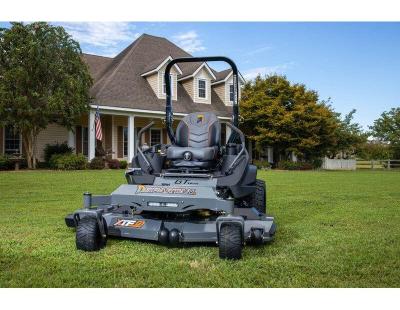 Spartan Zero Turn Mowers For Sale | JI Small Engine Repair