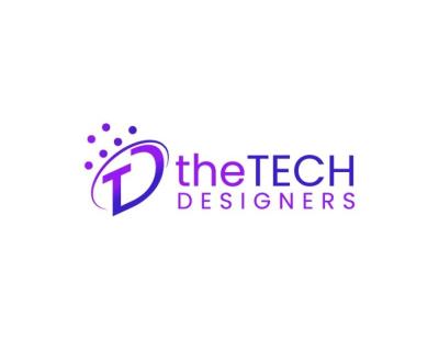 The Tech Designers - PPC Ad Agency