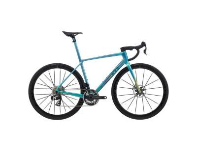 2026 Giant TCR Advanced SL 0 RED Race Road Bike (RUNCYCLES)