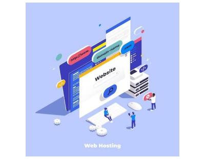 Invoidea is the Best Website Designing Company in India
