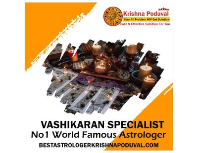 Vashikaran Specialist in Mangalore
