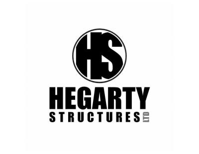 Steel Fabrication Wirral