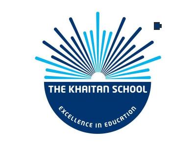 The Khaitan School – Top Schools in Noida