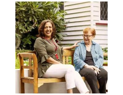 Zero Compromise! Disability Respite Support Wyong