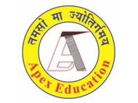 Excellent JEE Chemistry Classes in Dwarka