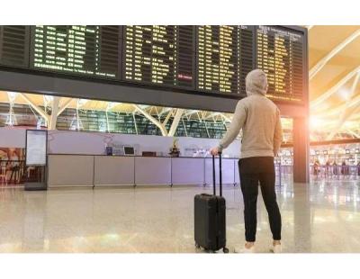 Trawden Airport Transfers | Reliable Travel Service | Travl XL