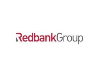 Redbank Group