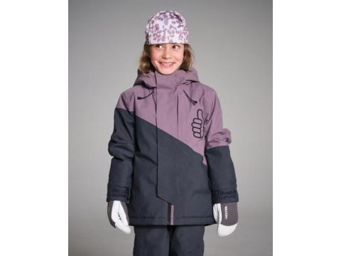 Where to Buy Kids Snow Jackets in USA — TREW Gear Kids' Outerwear Collection