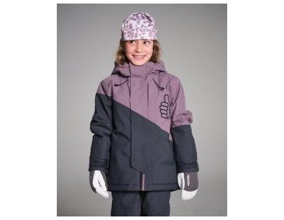Where to Buy Kids Snow Jackets in USA — TREW Gear Kids' Outerwear Collection