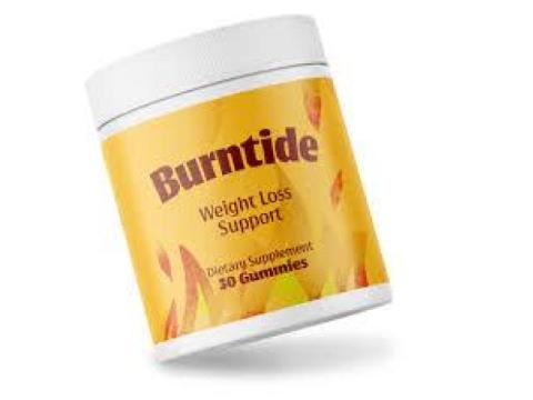 BurnTide Reviews UK: An Honest Review & Complete Guide