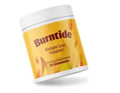 BurnTide Reviews UK: An Honest Review & Complete Guide
