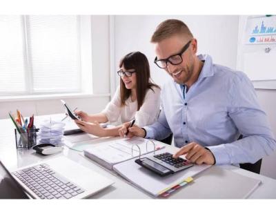 Accounting Perth | Professional Accounting Services