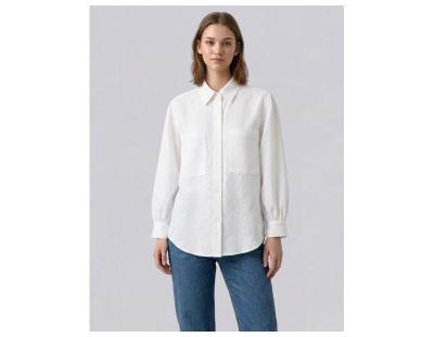 Stylish Blouses & High Waist Pants for Teens | Tobeque