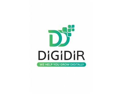 DigiDir - Digital Marketing Company in India Driving Brands Toward Bigger Growth