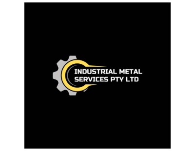 Scrap Metal Prices Brisbane