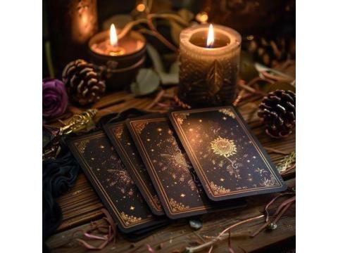 Black Magic Specialist in Udupi