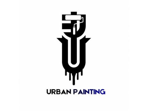 Interior Painting Services in Brampton - Urban Painting