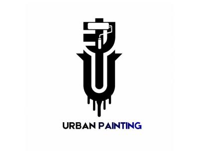 Interior Painting Services in Brampton - Urban Painting