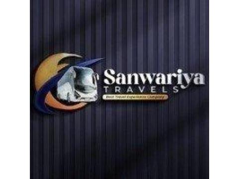 Sanwariya Travel – Trusted Travels Agency in Chandigarh for Religious Tours