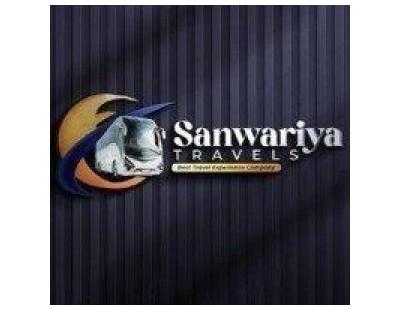 Sanwariya Travel – Trusted Travels Agency in Chandigarh for Religious Tours