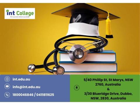 Mental Health Diploma Courses For Career Growth