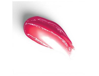 Buy Tinted Lip Butter for Soft, Hydrated, Vibrant Lips