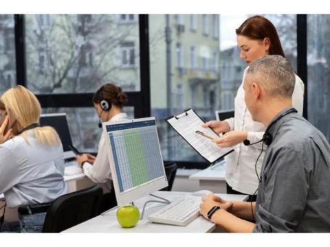 Functional Capacity Assessment NSW | FCA Reports Australia