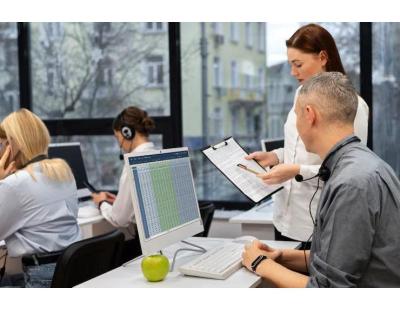 Functional Capacity Assessment NSW | FCA Reports Australia