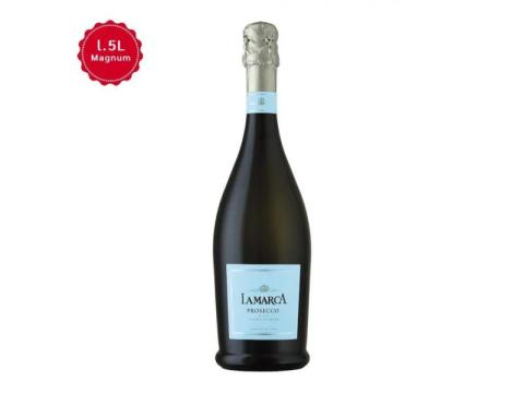Personalized Wine Bottles for Wedding Gift