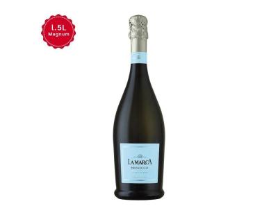 Personalized Wine Bottles for Wedding Gift