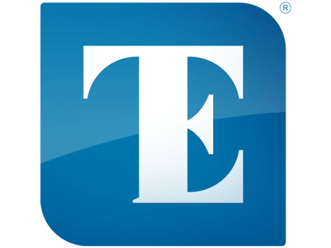 TEI Equity
