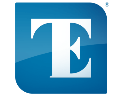 TEI Equity