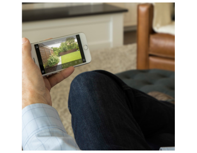Professional CCTV Camera Installation Services in Melbourne