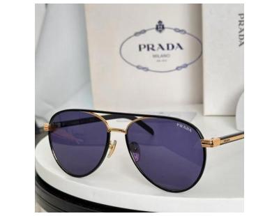Affordable Designer Sunglasses UK – Top Brand Styles at Great Prices