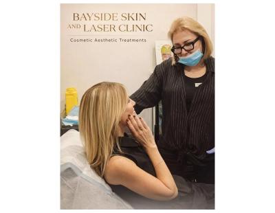 Your Destination for Advanced Laser Treatments in Melbourne