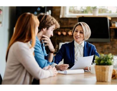 Short Term Loans for Immediate Financial Requirements