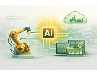 Invoidea is a Best AI Agent Development Company in India