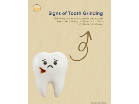 Family Dentist in Noblesville, IN | Skyview Dental