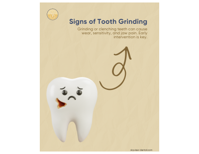 Family Dentist in Noblesville, IN | Skyview Dental