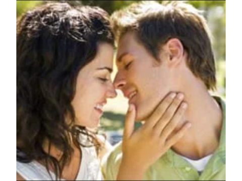 Find Love When You Date European Singles in Sydney