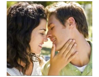 Find Love When You Date European Singles in Sydney